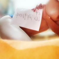 /photo/749104/me/339552055054801485 拷贝_1_3_small.jpg